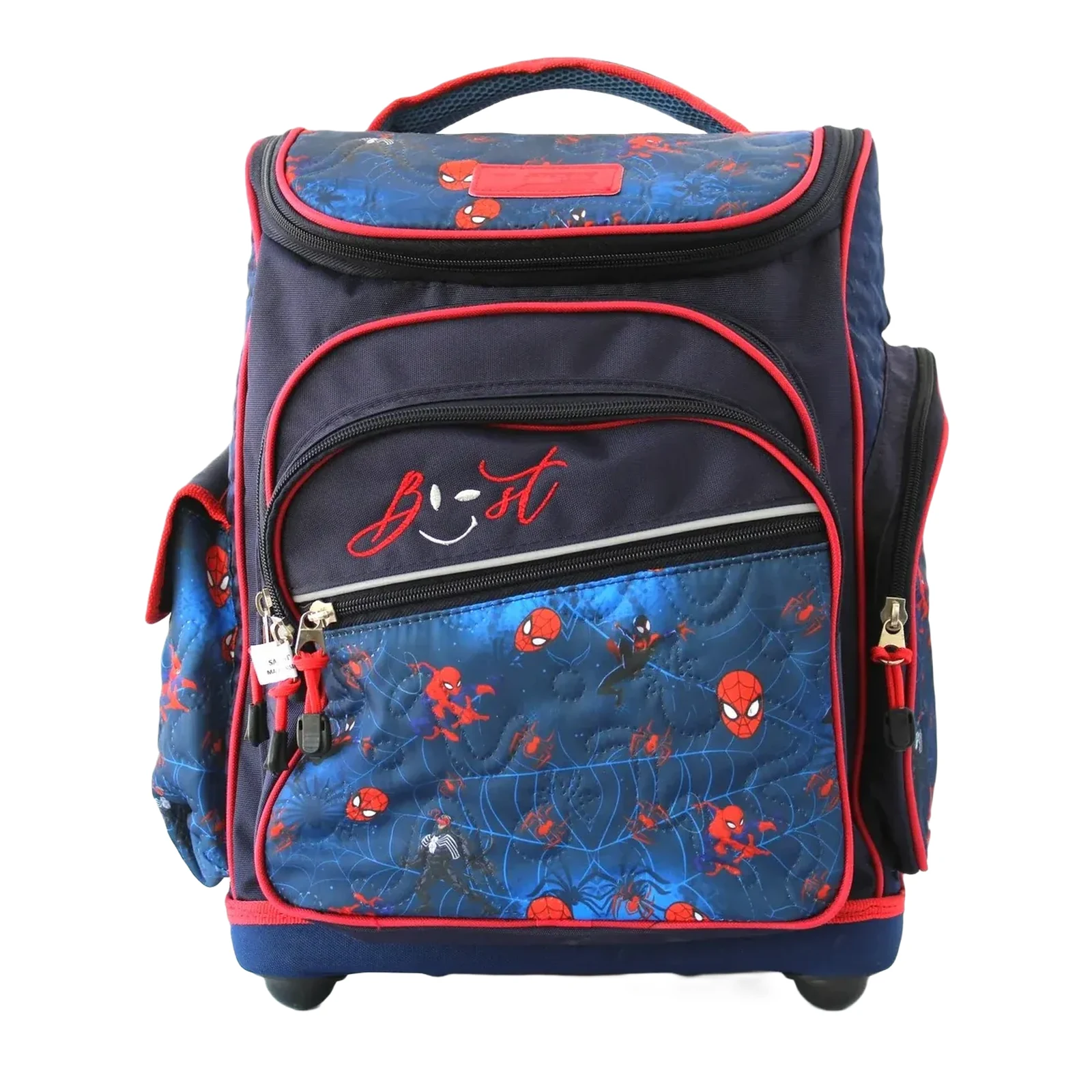 Sac à dos Boost – Image 2