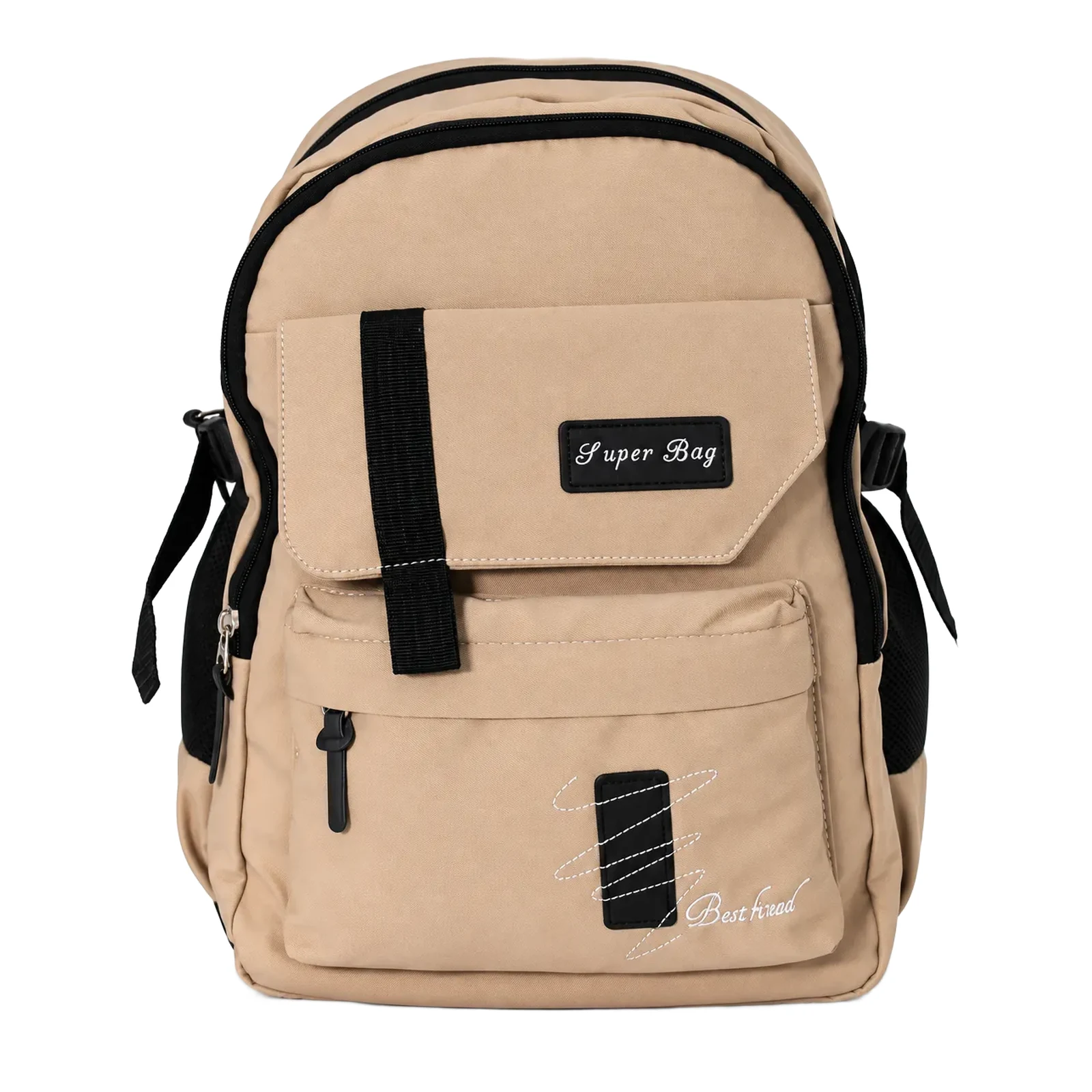 Sac à dos Costarica – Image 3