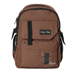 Sac à dos Costarica